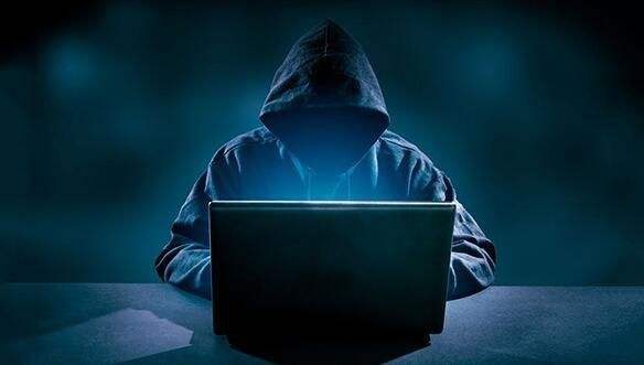 美媒：黑客抓安全漏洞年薪逾50万美元 职缺上百万人【21英才网|21直聘】